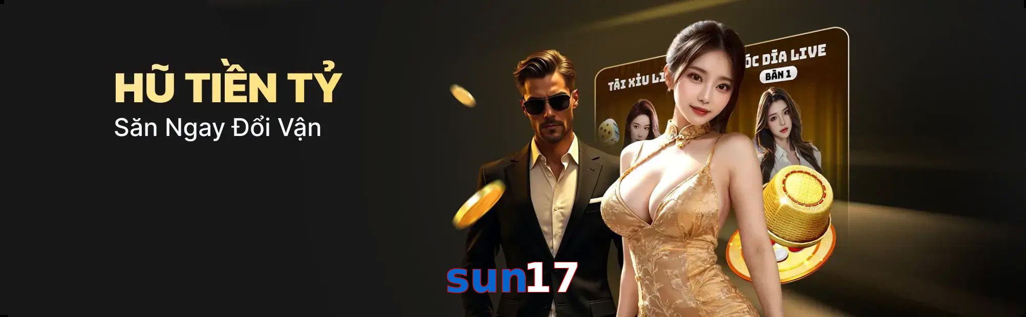 sun17
