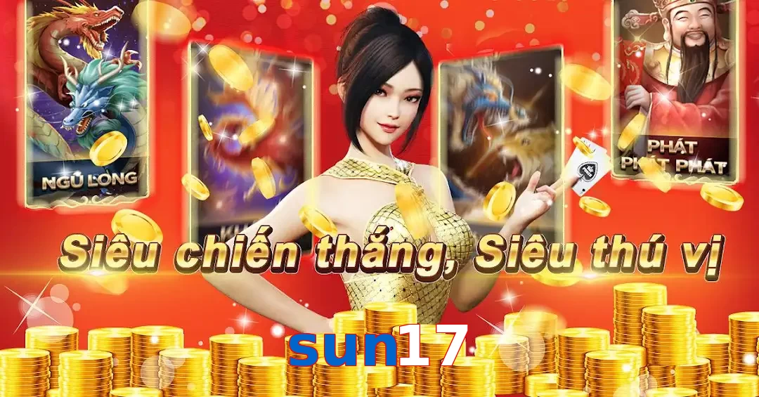 sun17